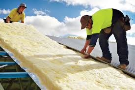 Best Attic Insulation Installation  in Coal Run Village, KY